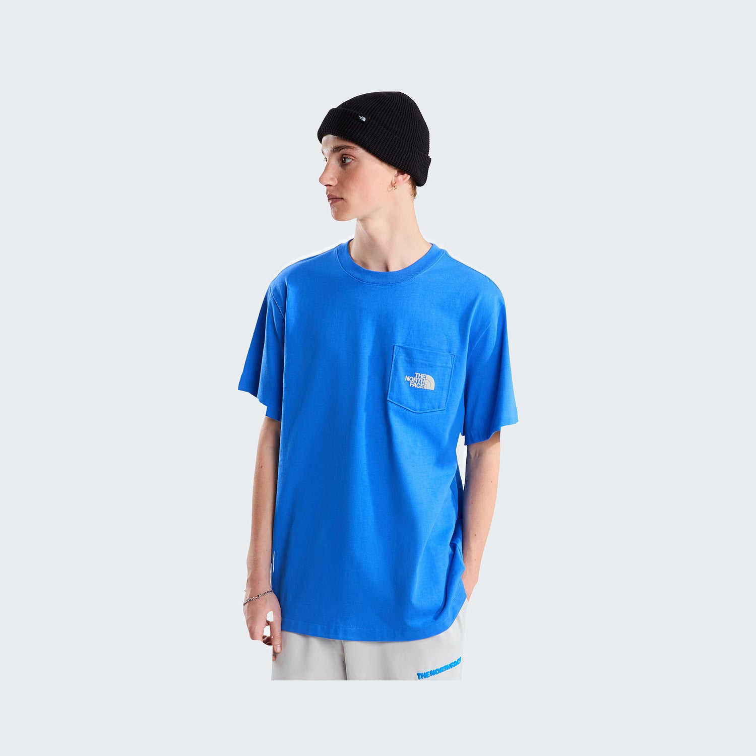 Active Blue