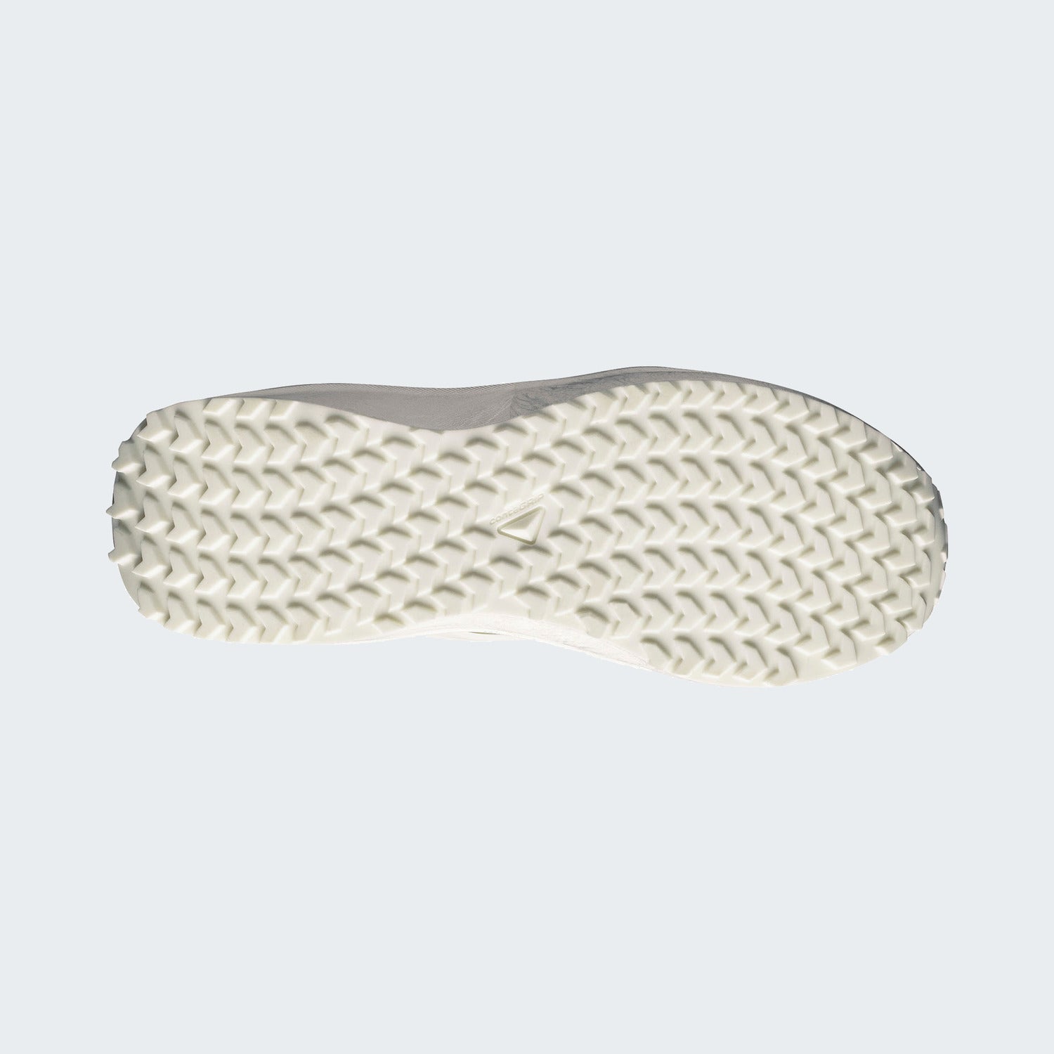 White/White/Lunar Rock