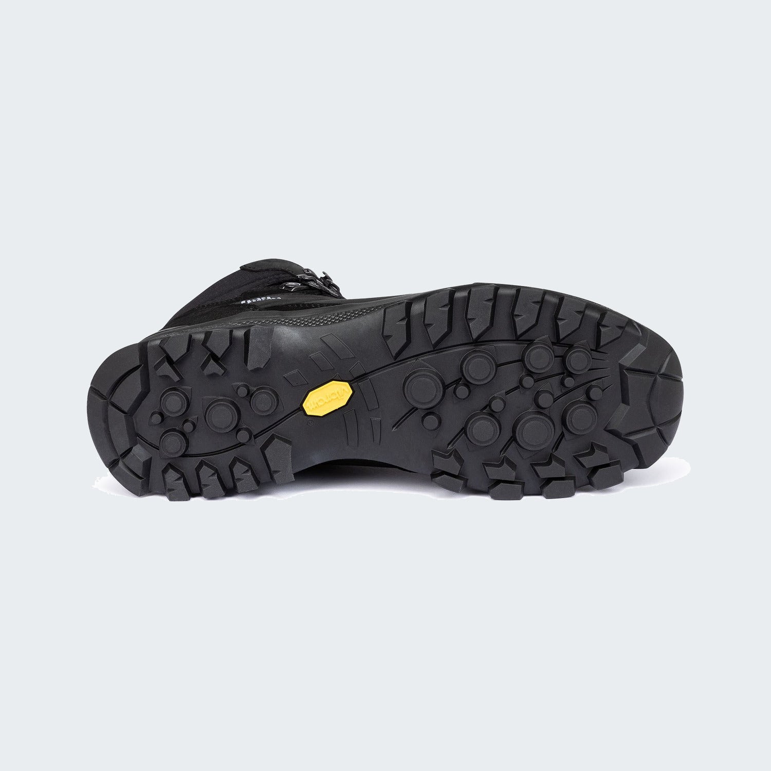Black/Asphalt