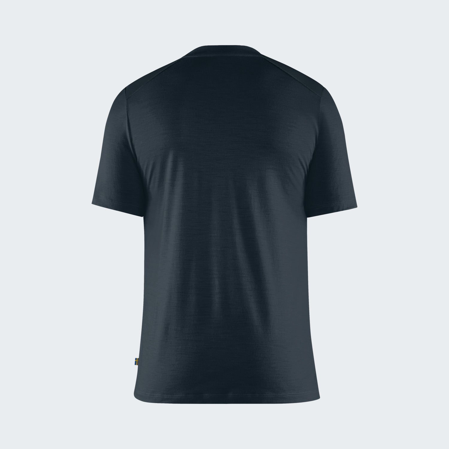 555 - Dark Navy