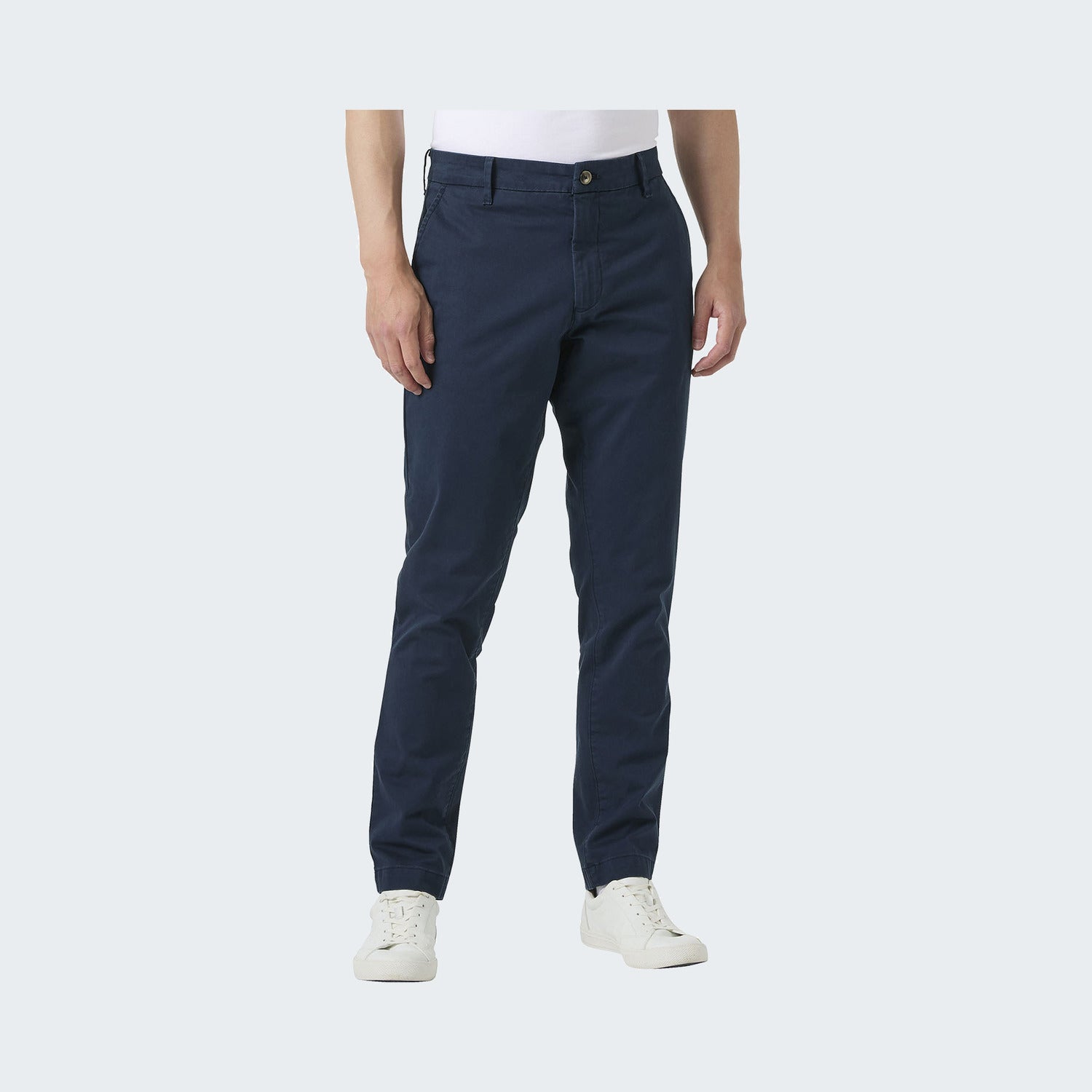 597 - Navy