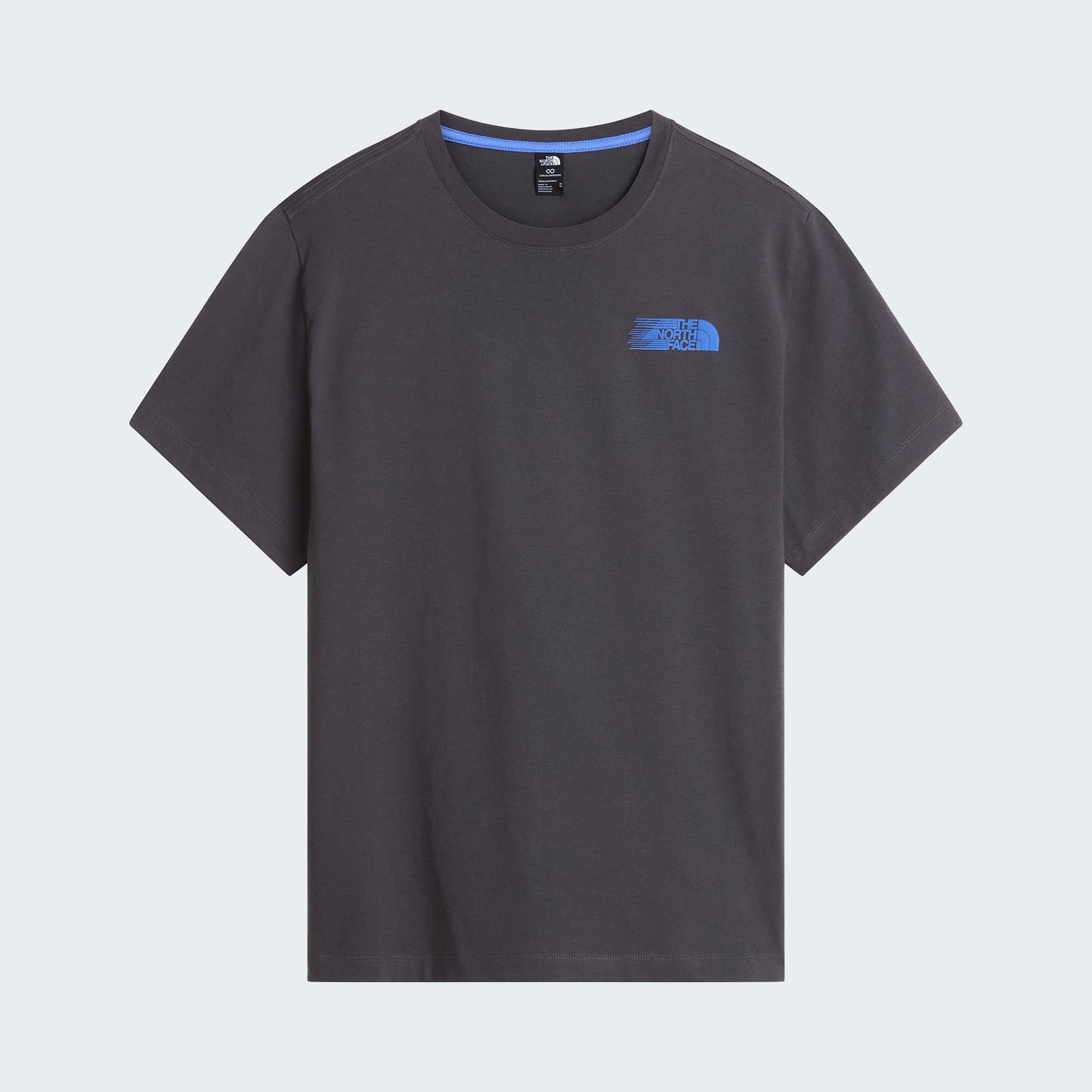 Anthracite Grey