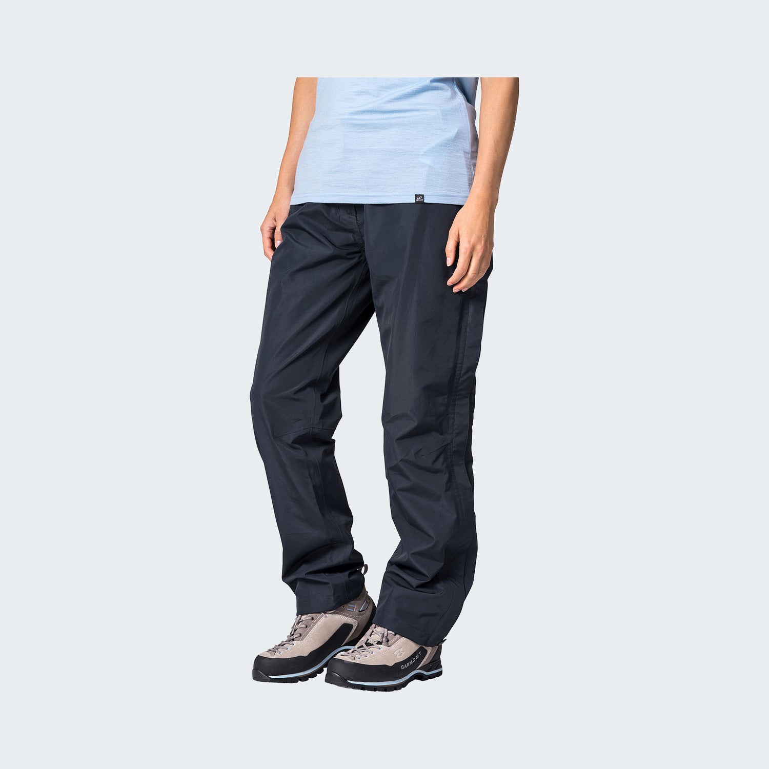 Anthracite II