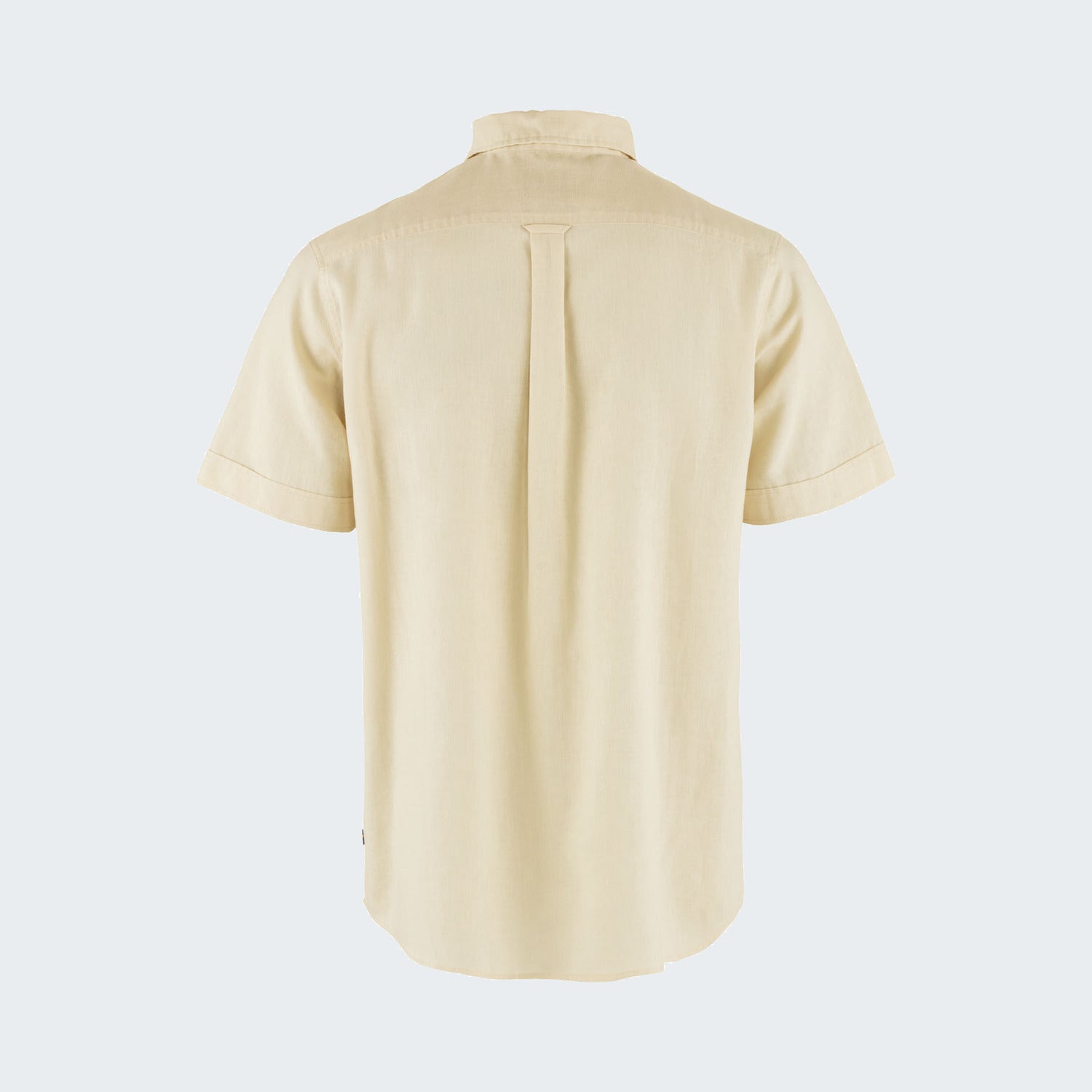 113 - Chalk White