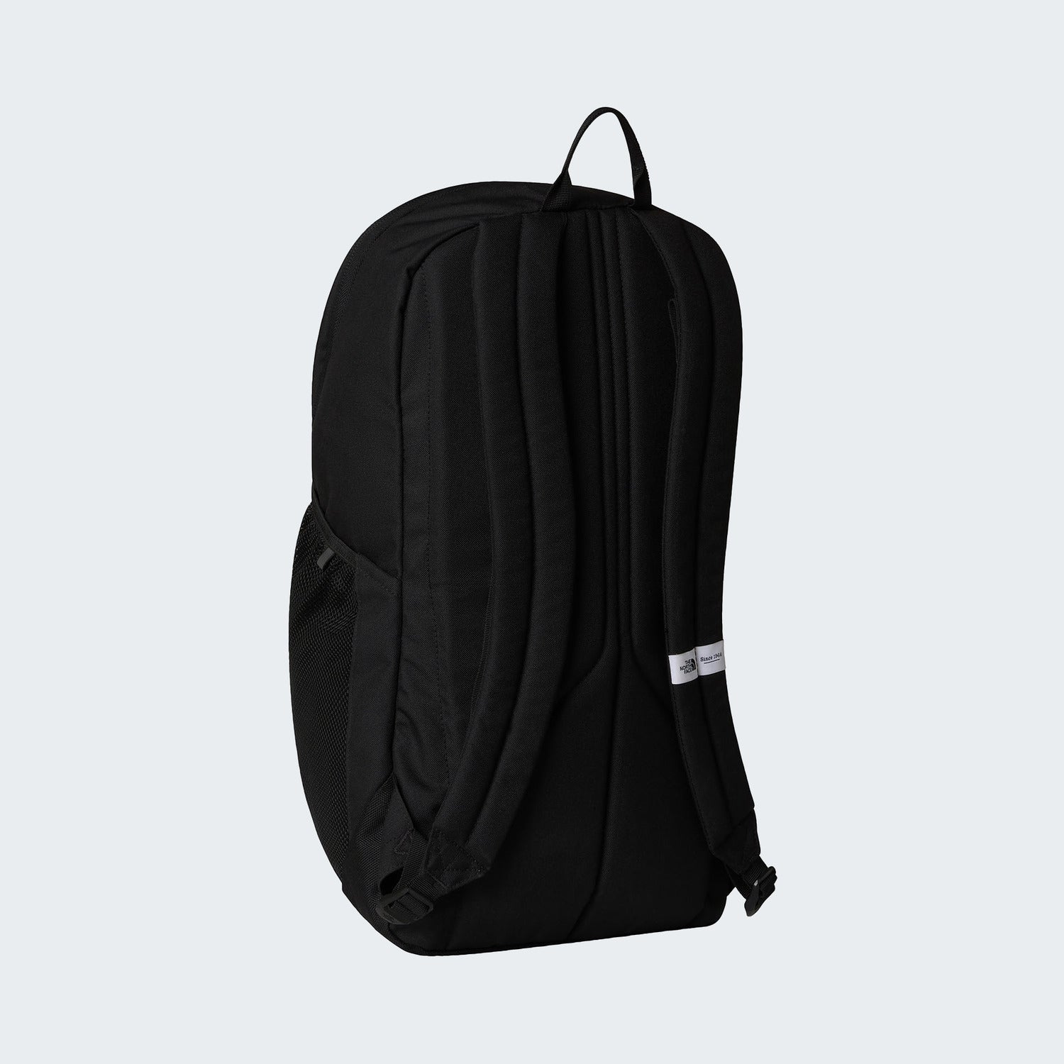 TNF Black/NPF