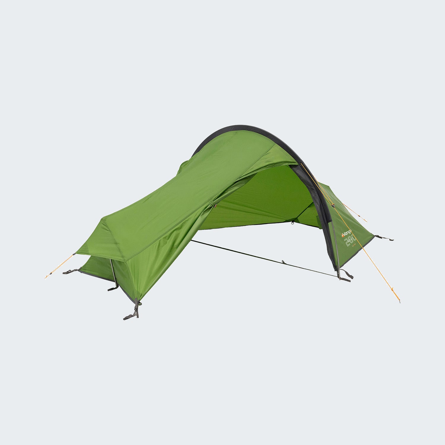 Pamir Green