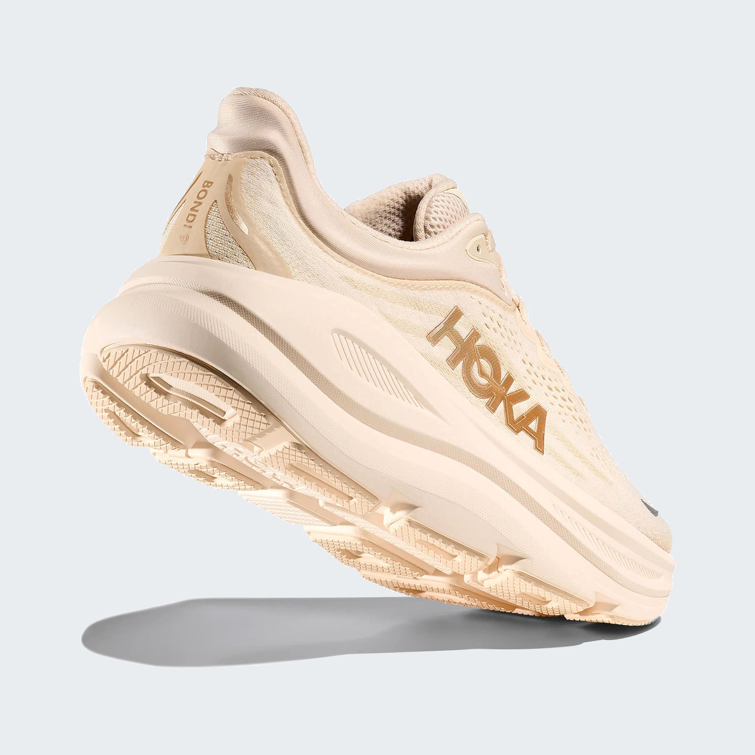 Vanilla/Birch