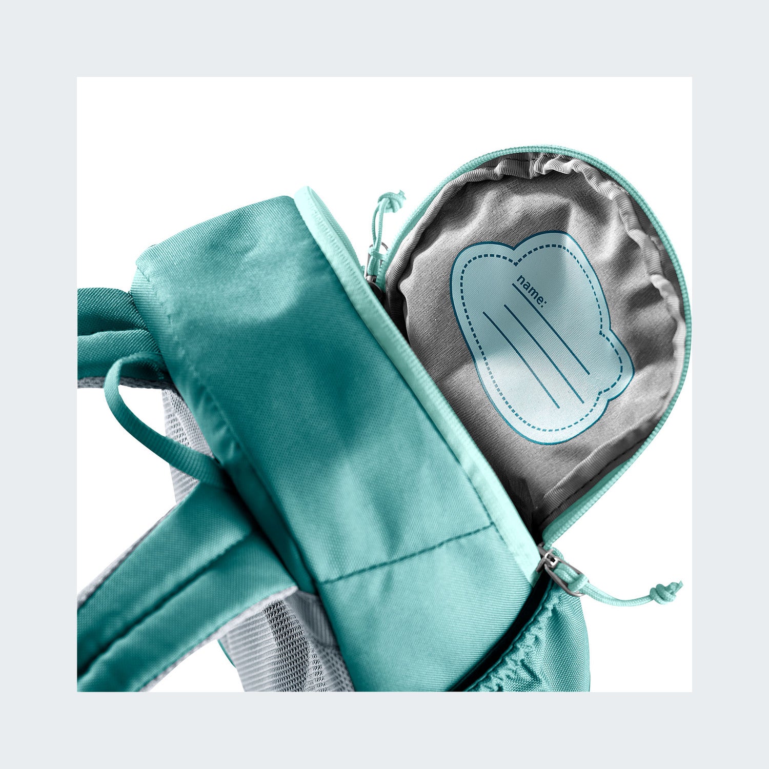 Dustblue-Alpinegreen