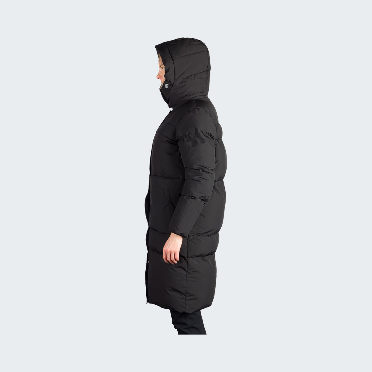 269 - Black