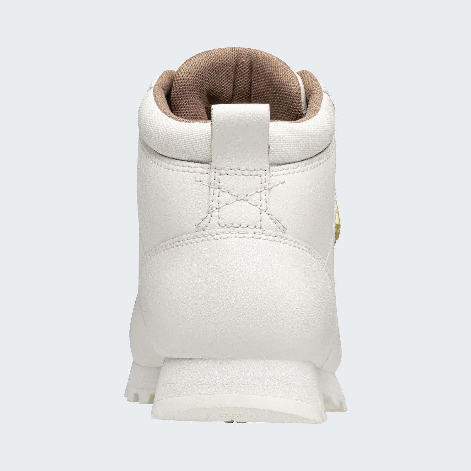 011 - Off White/Tuscany