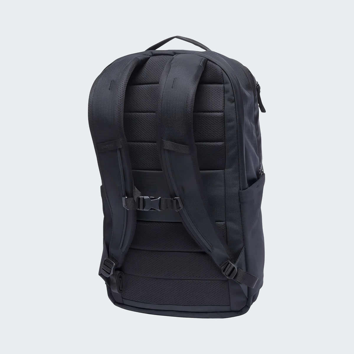 Cotopaxi Black