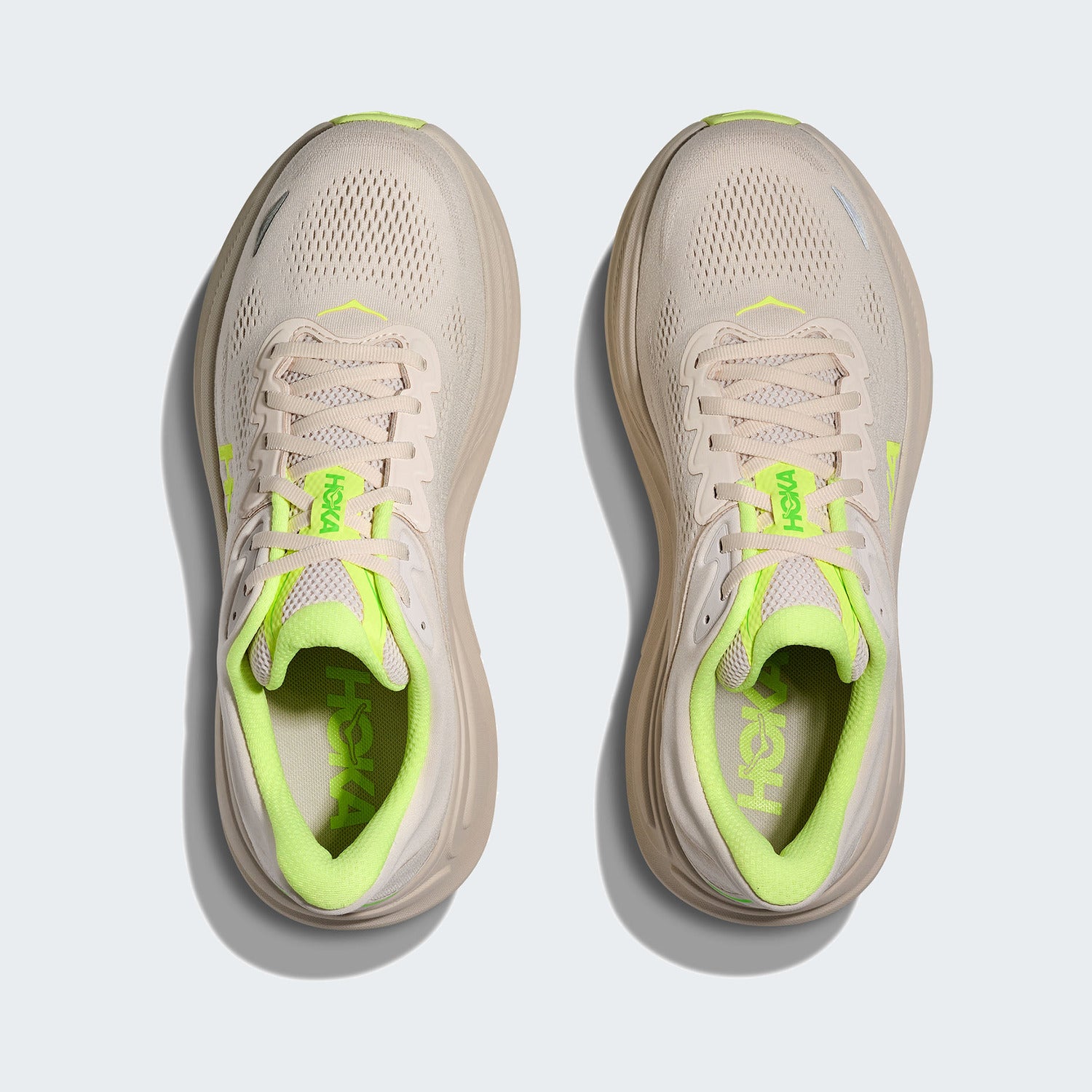 Grout/Neon Yuzu