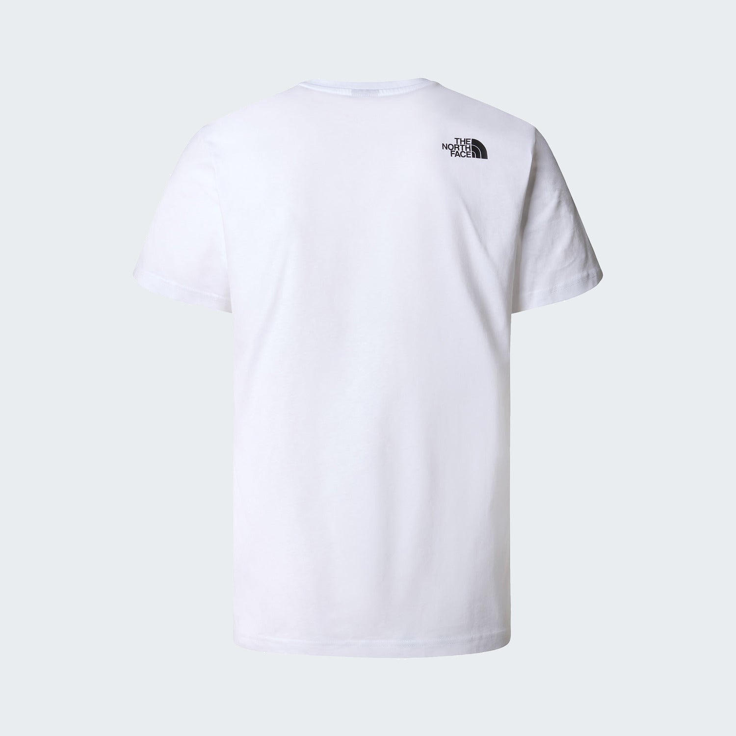 TNF White