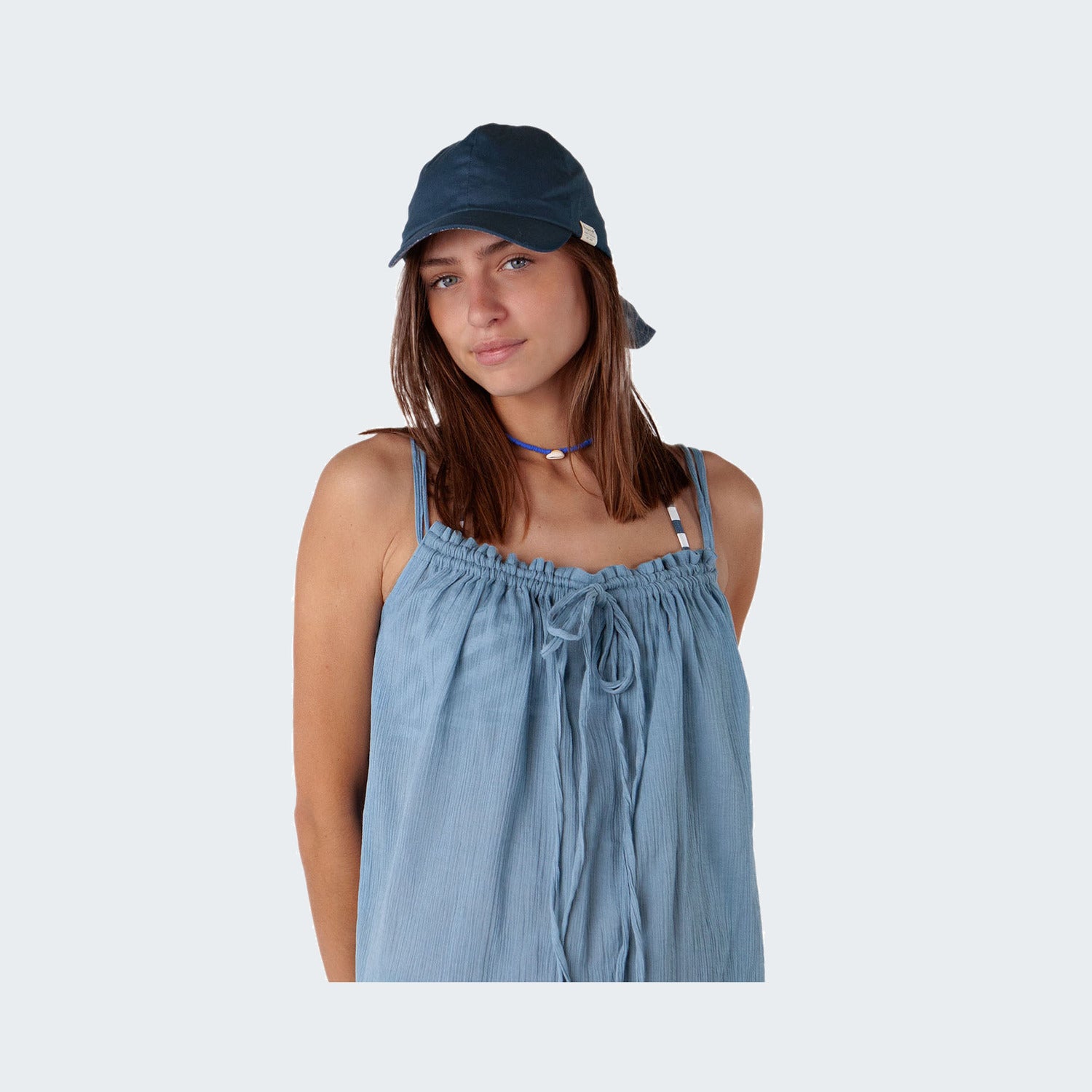 03-Navy