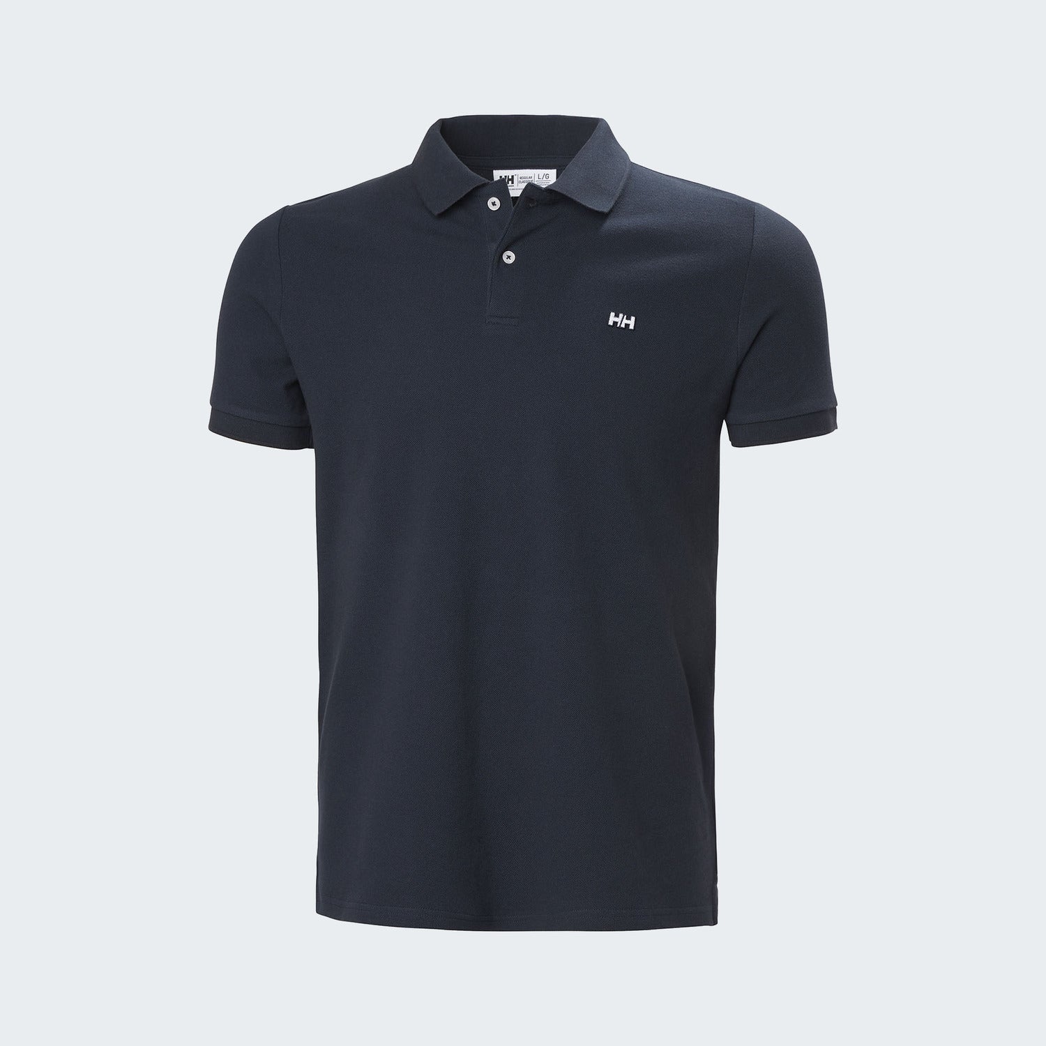 597 - Navy