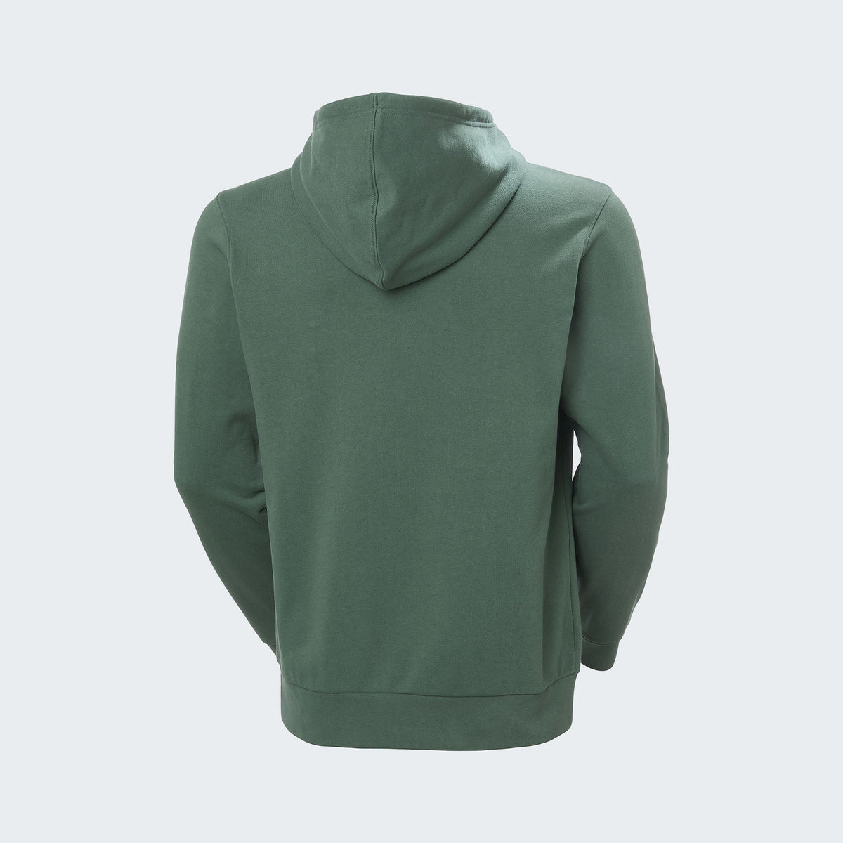 390 - Jungle Green