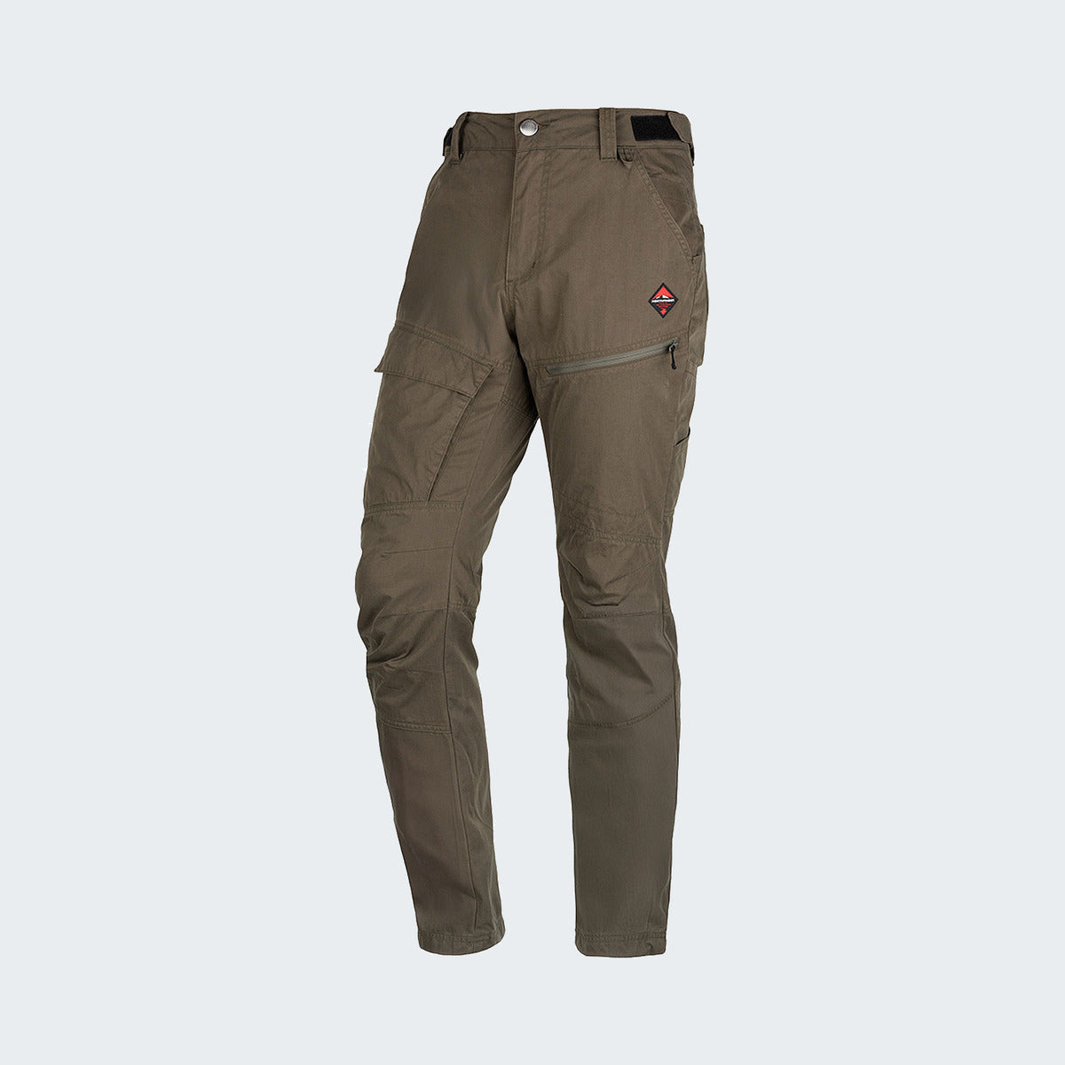 300 - Dark Green