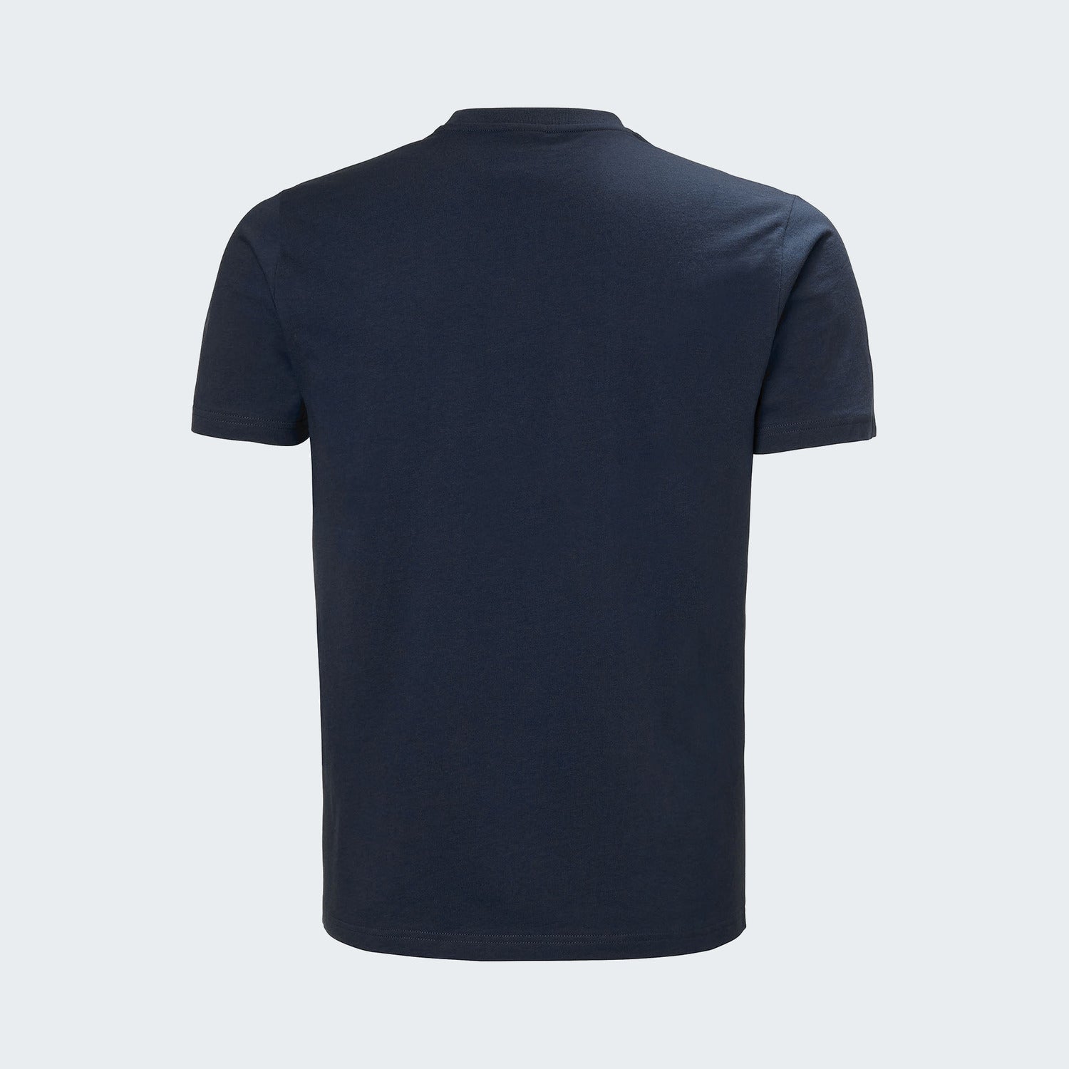 597 - Navy