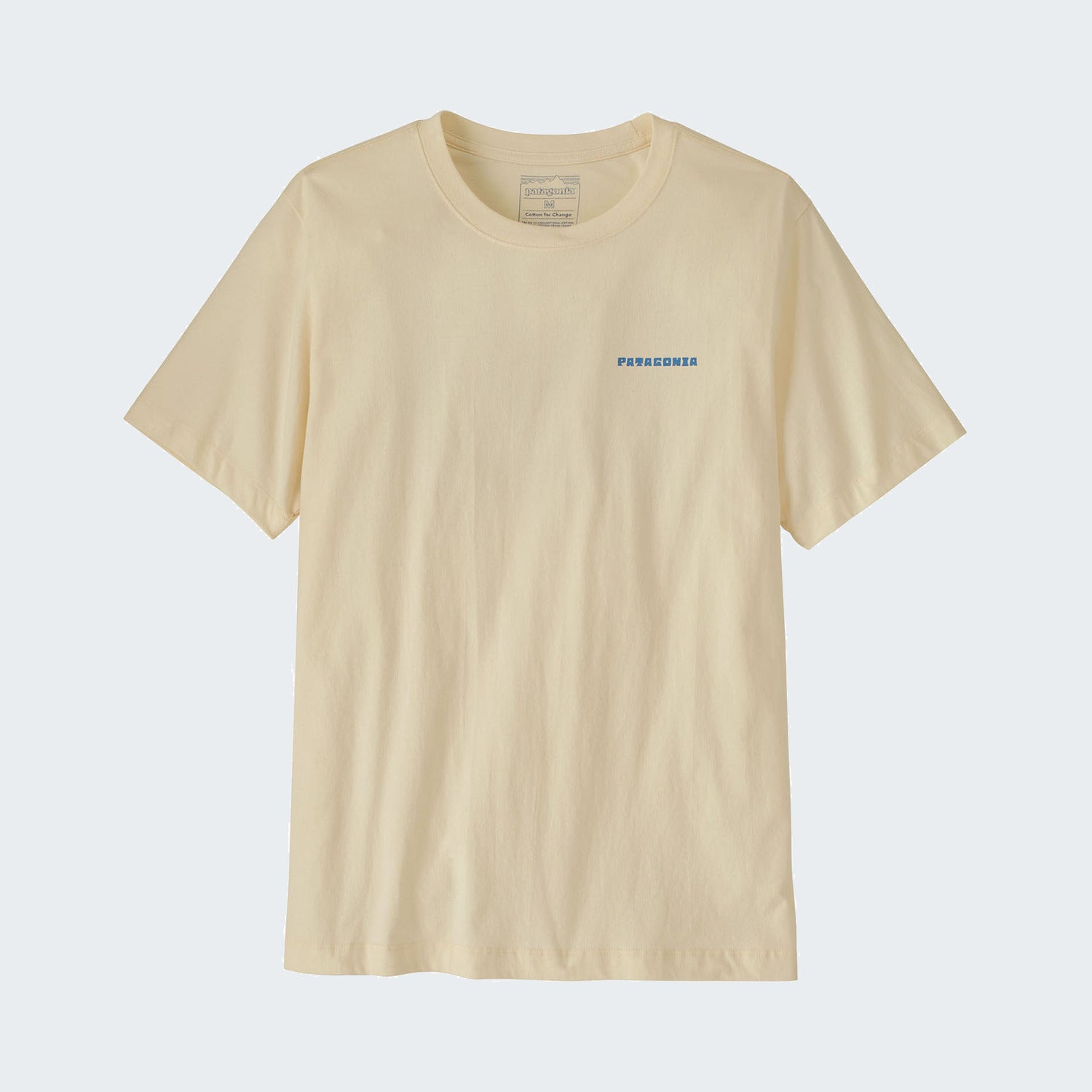 Undyed Natural
