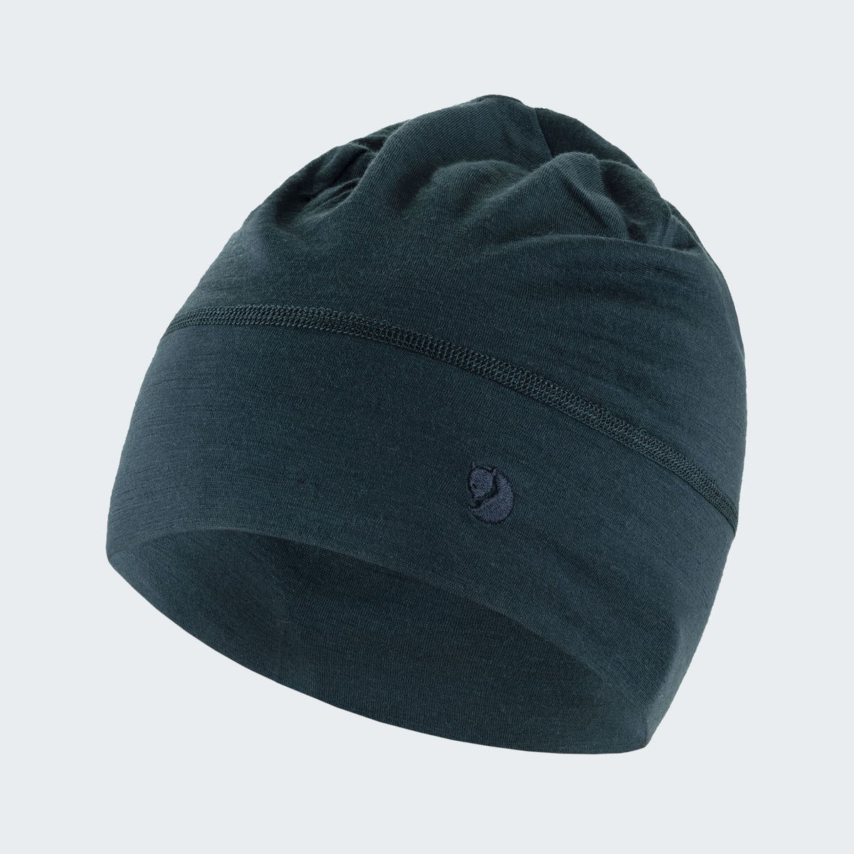 555 - Dark Navy
