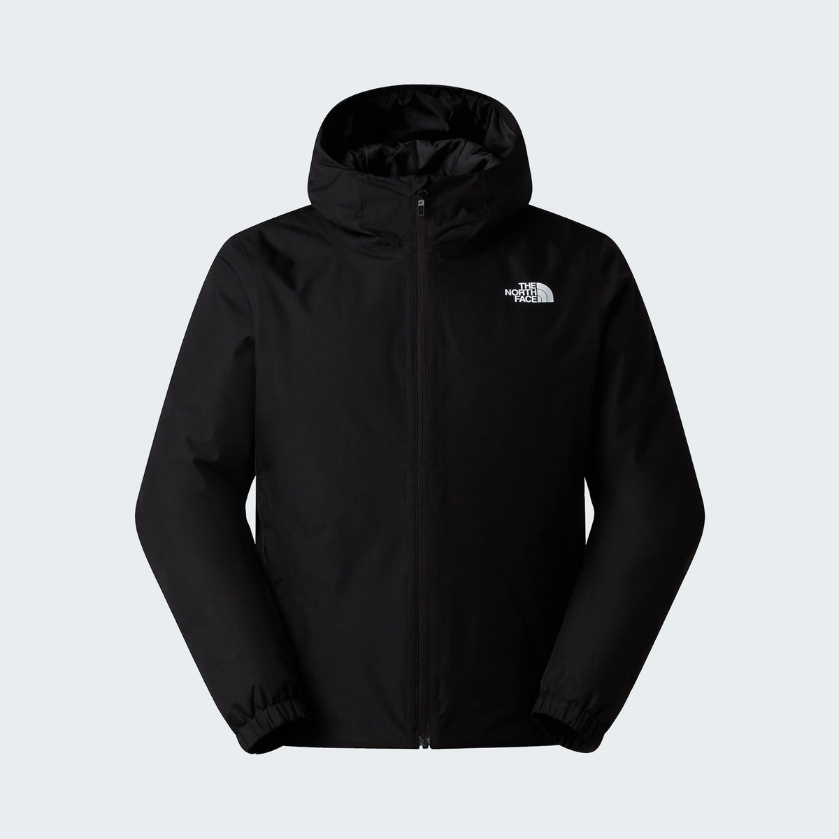 TNF Black