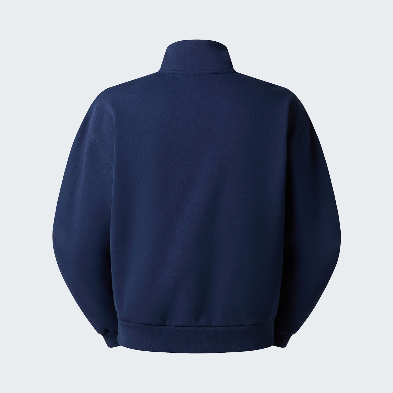 Summit Navy