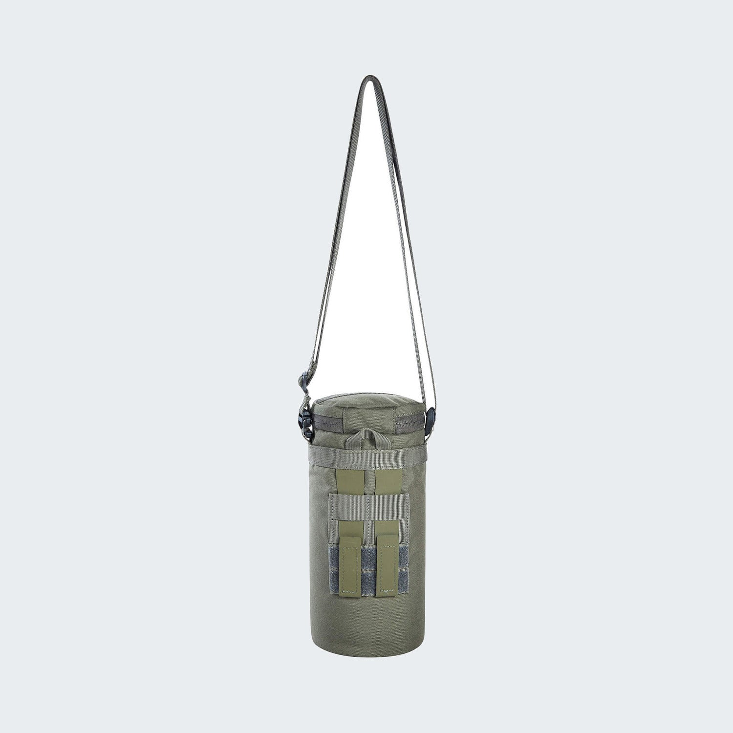 Stone Grey Olive