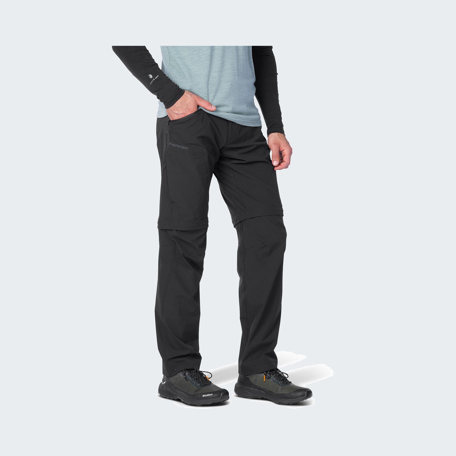 Anthracite