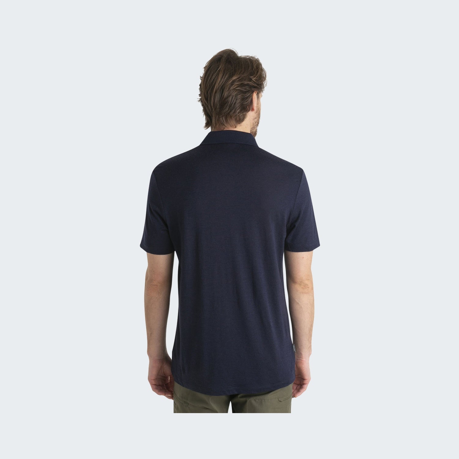Midnight Navy