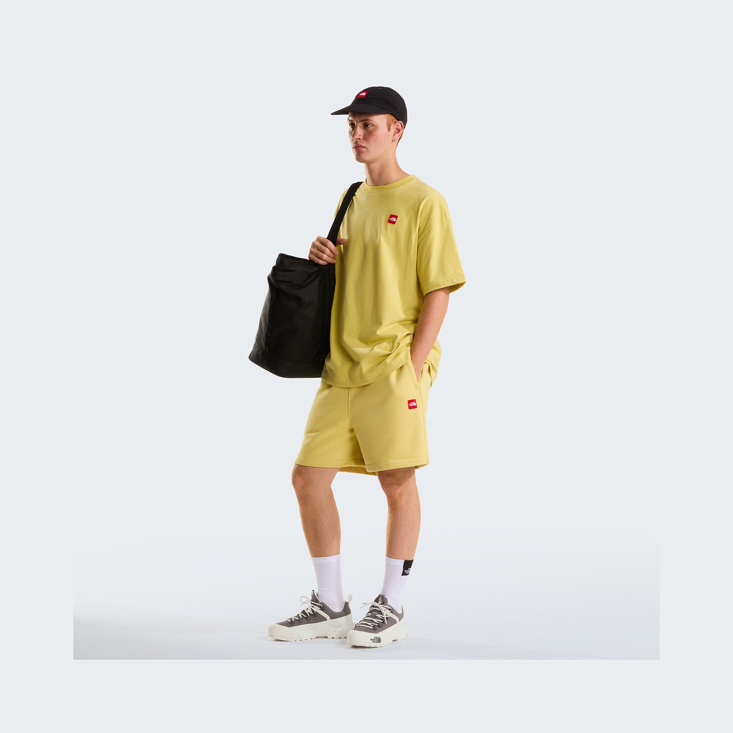 Honeyed Sand