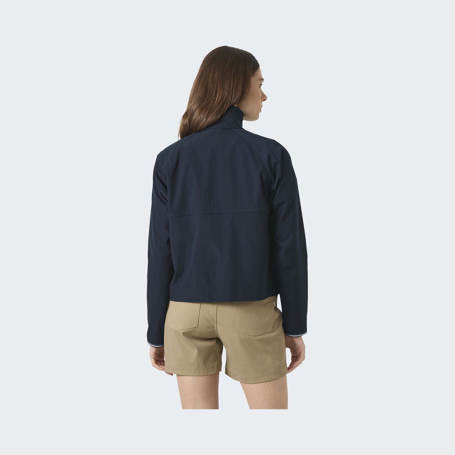 597 - Navy