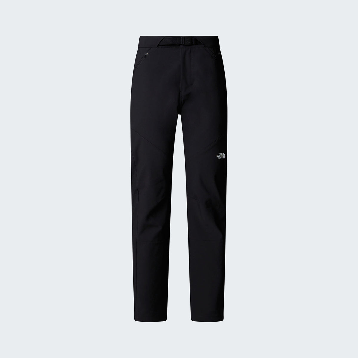TNF Black