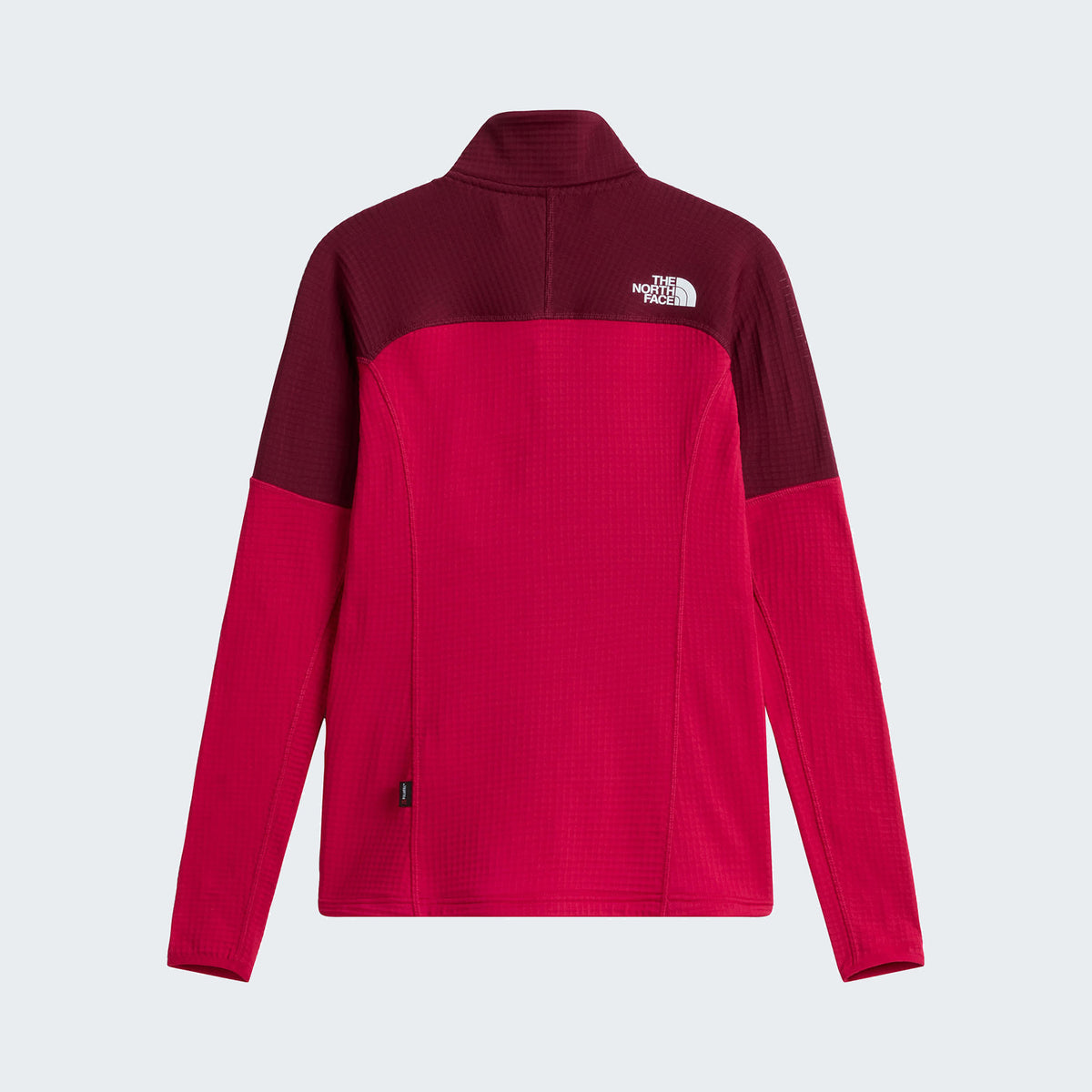 Lali Guran/Burgundy Crush
