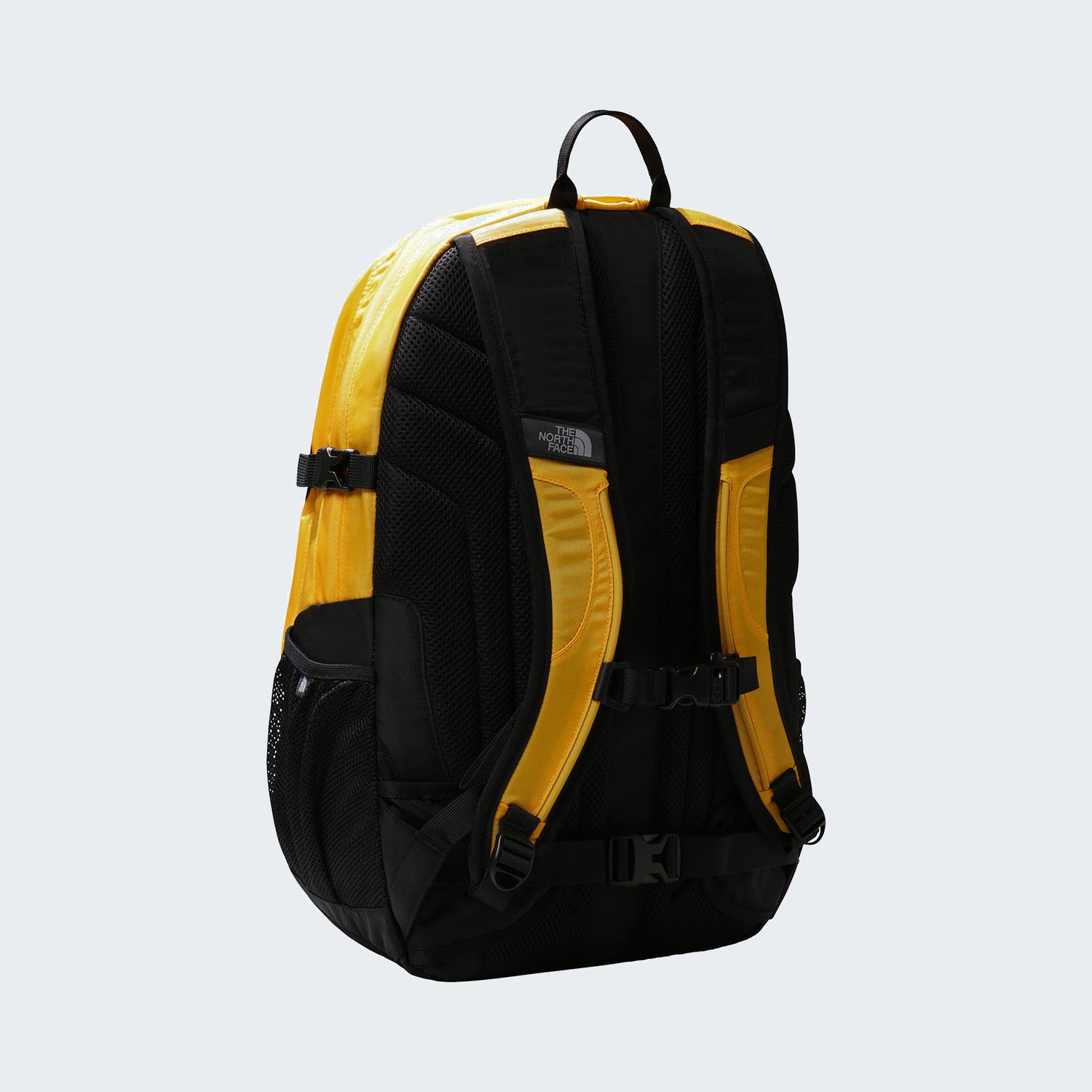 Summit Gold