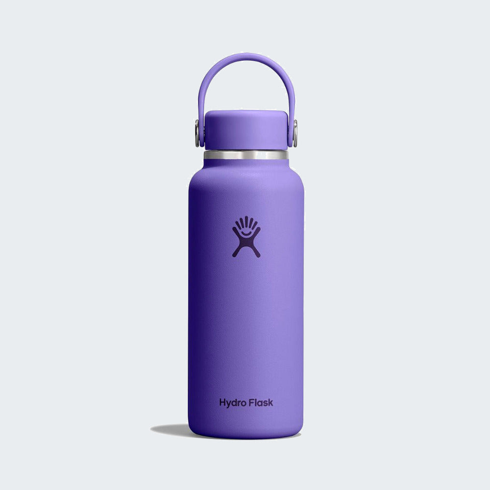 Utopia Purple