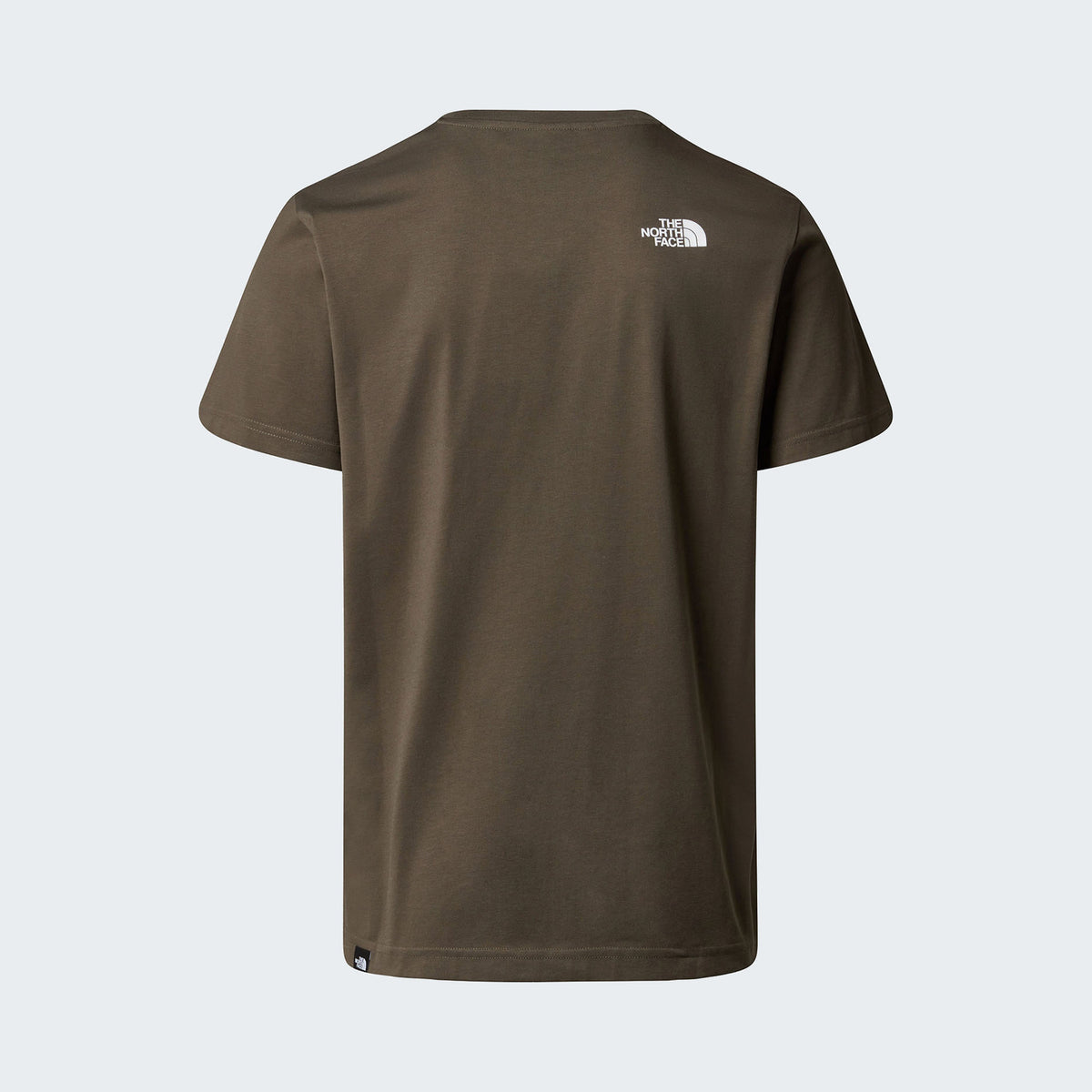 New Taupe Green