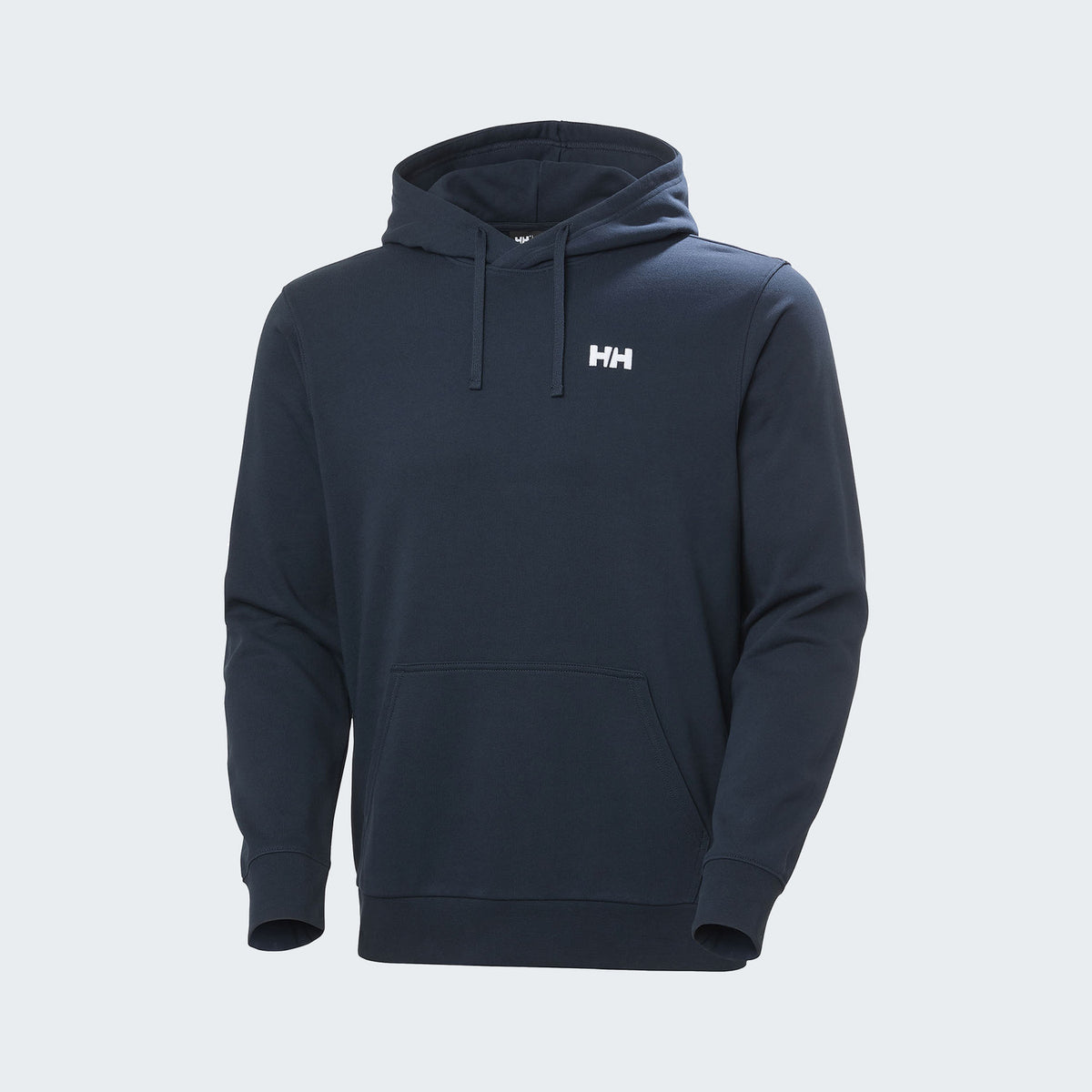 597 - Navy