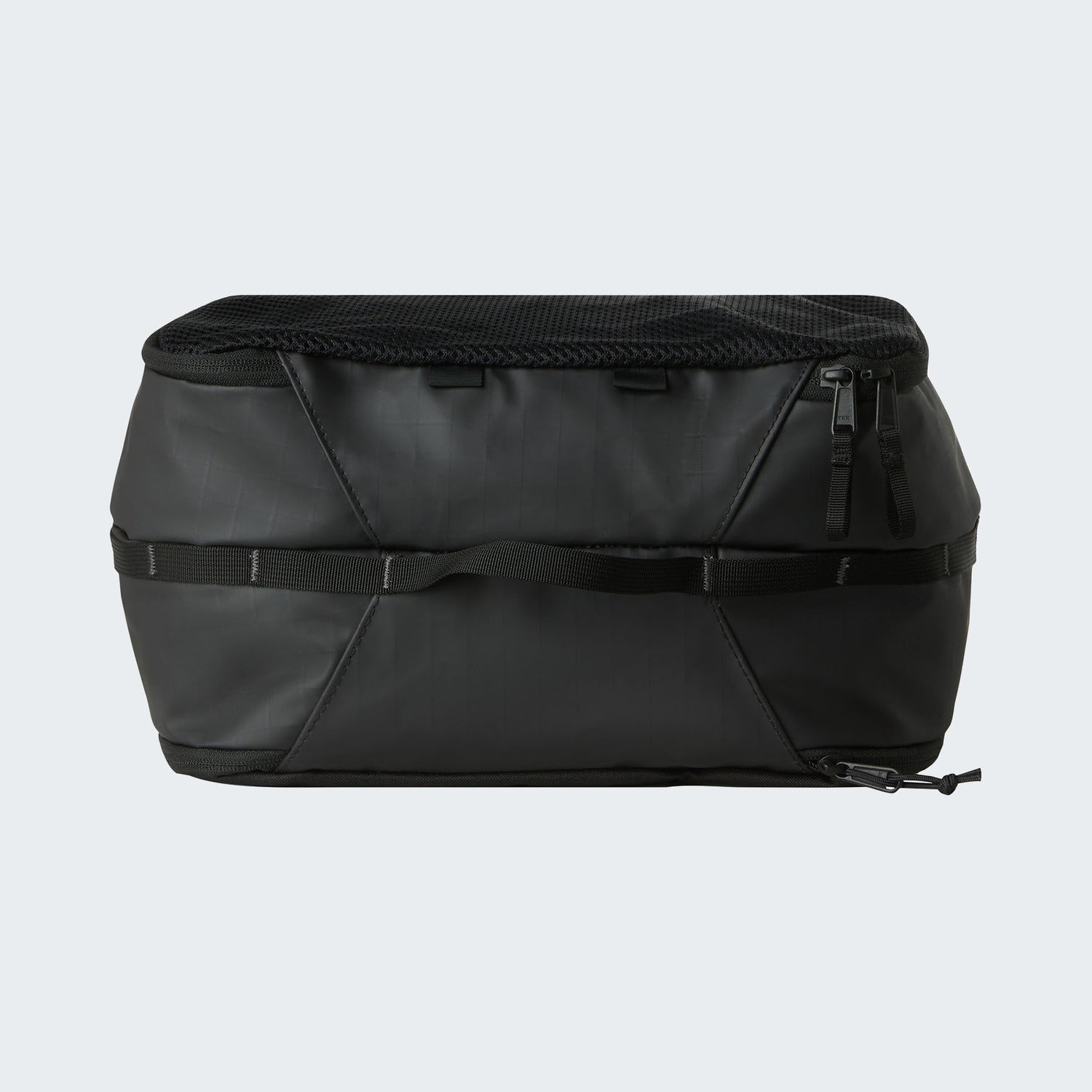 TNF Black