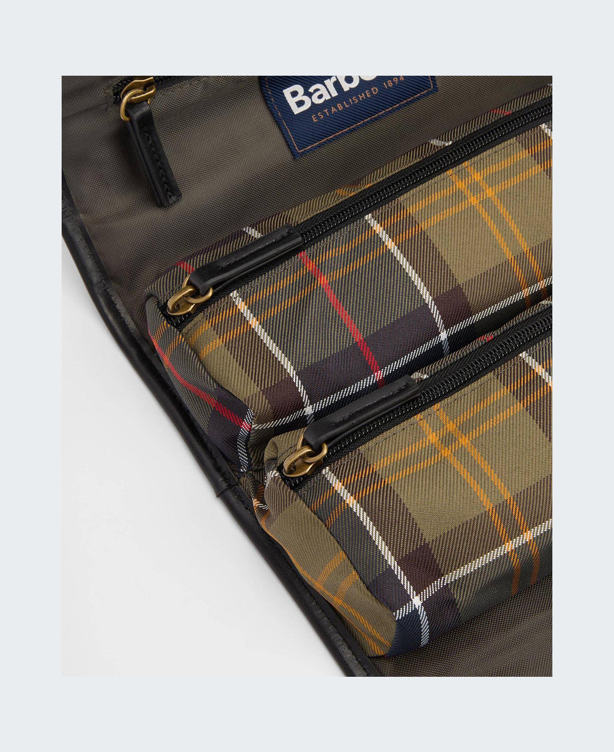 Classic/Beacon