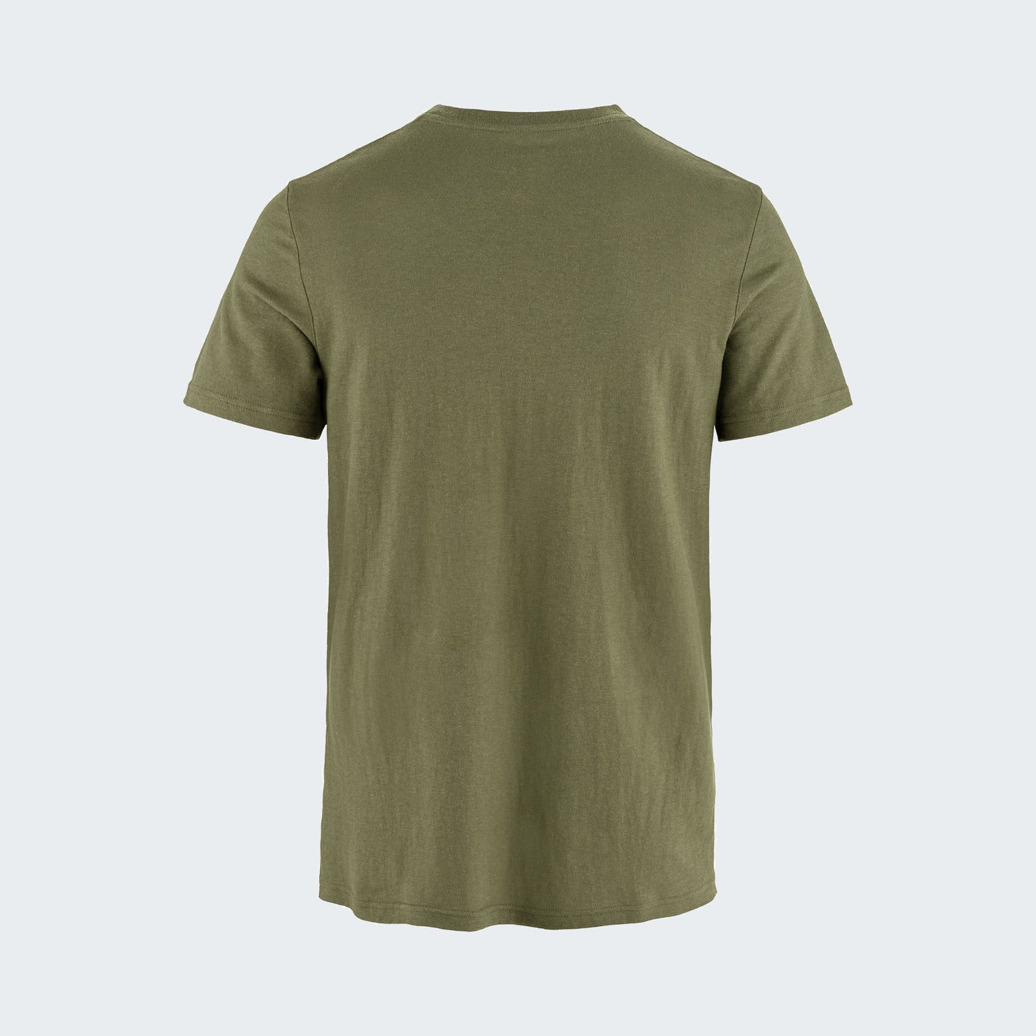 620 - Green