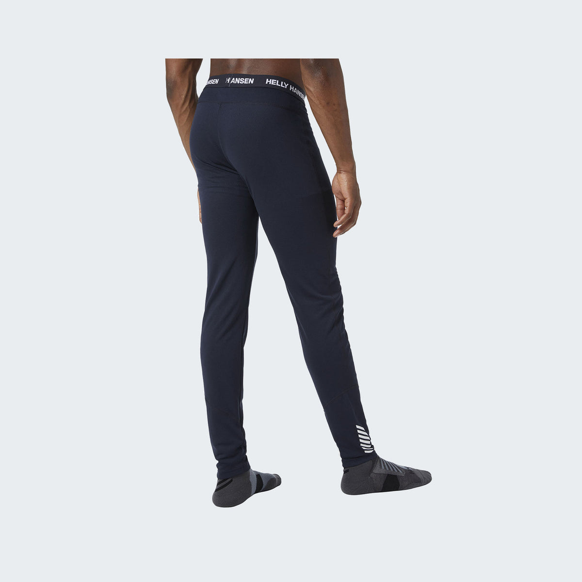 597 - Navy