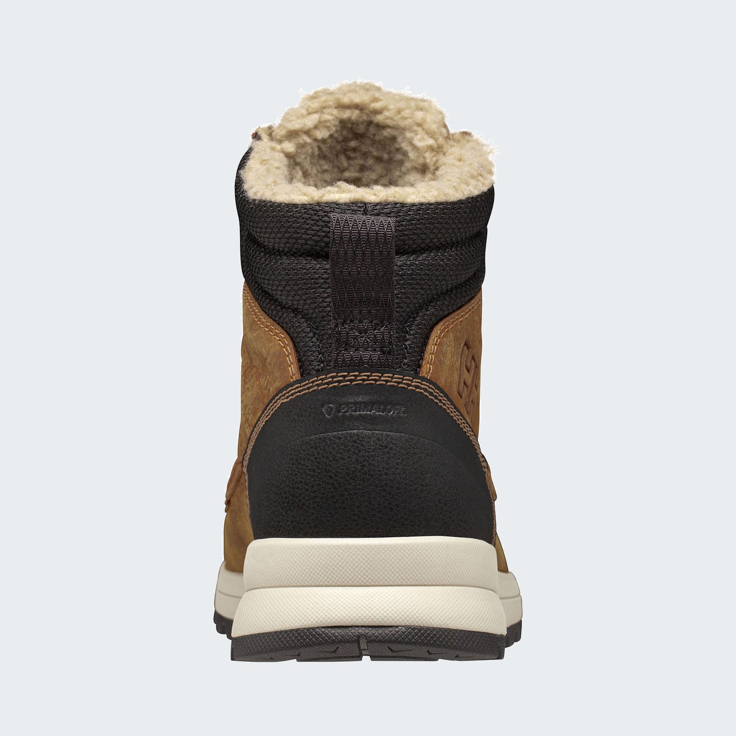 724 - New Wheat/Black