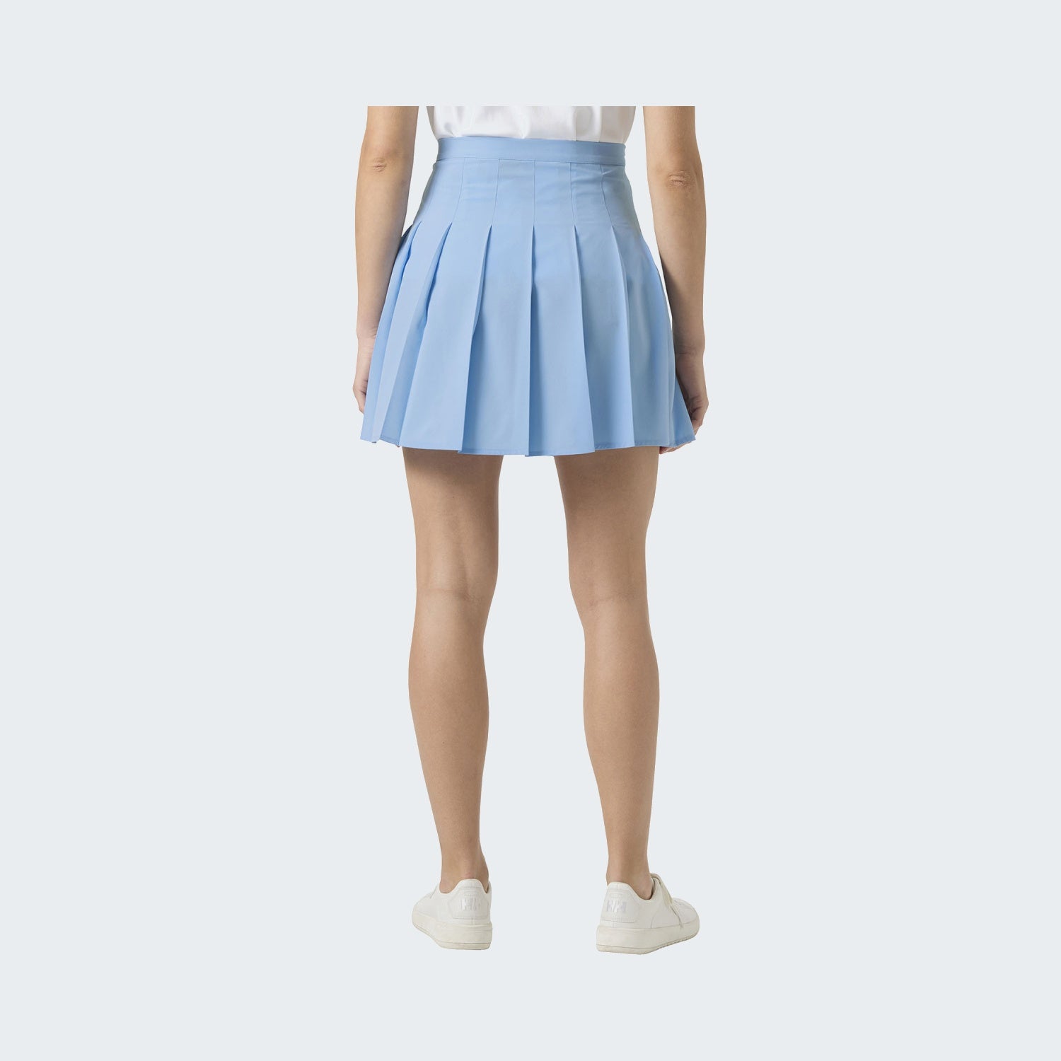627 - Bright Blue