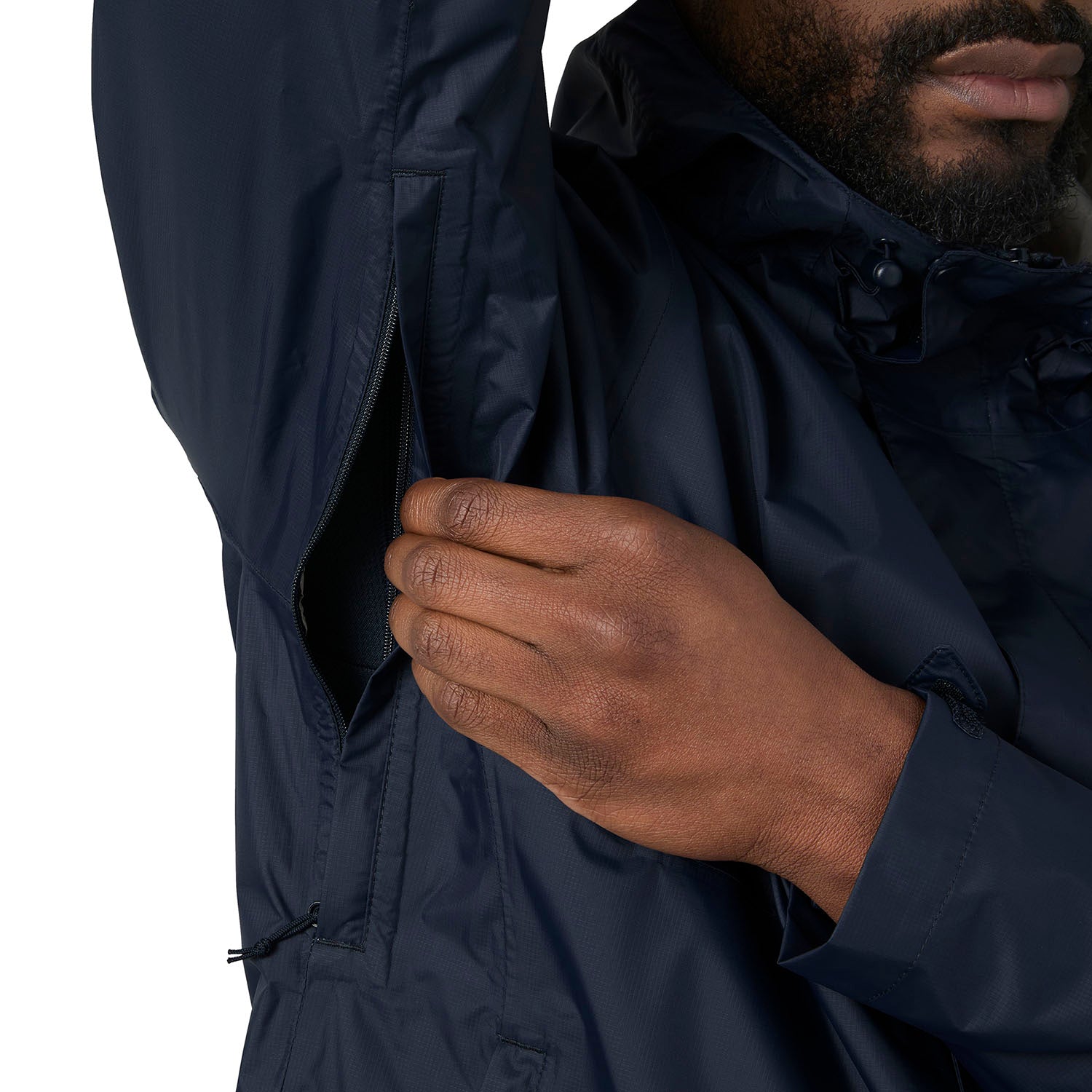 597 - Navy
