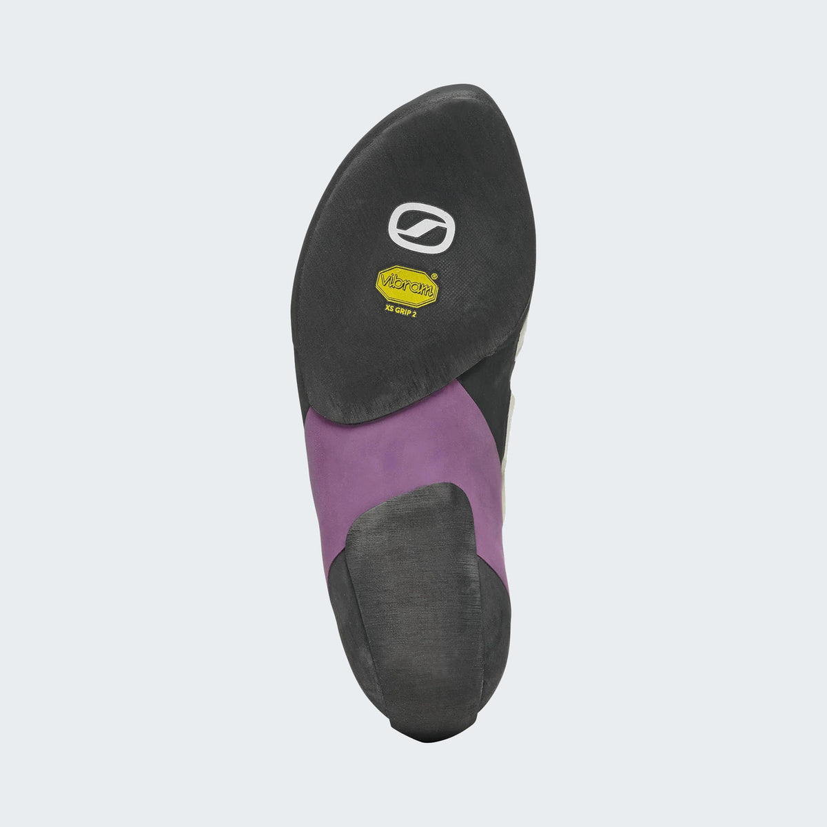 Black-Violet-Milk