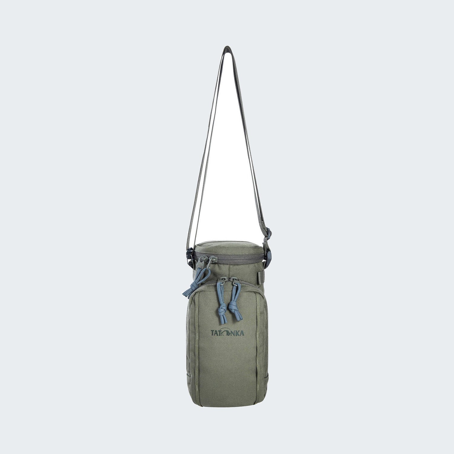 Stone Grey Olive