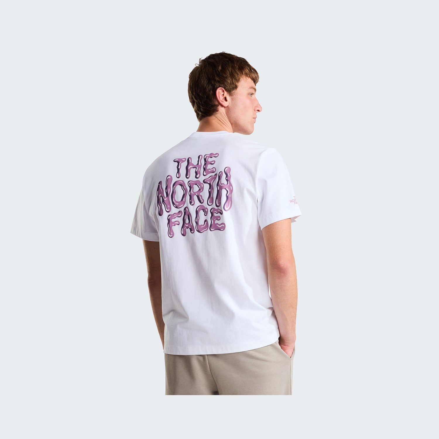 TNF White