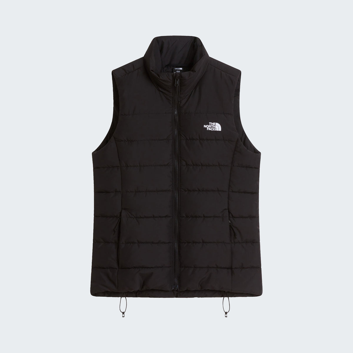 TNF Black