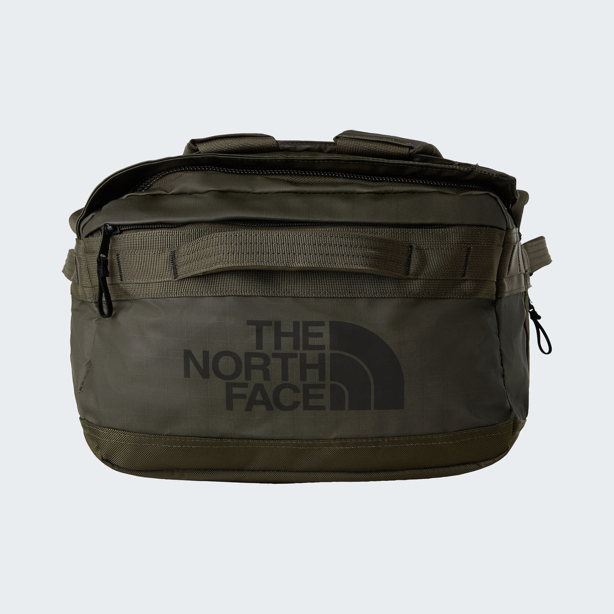 New Taupe Green/TNF Black/NPF