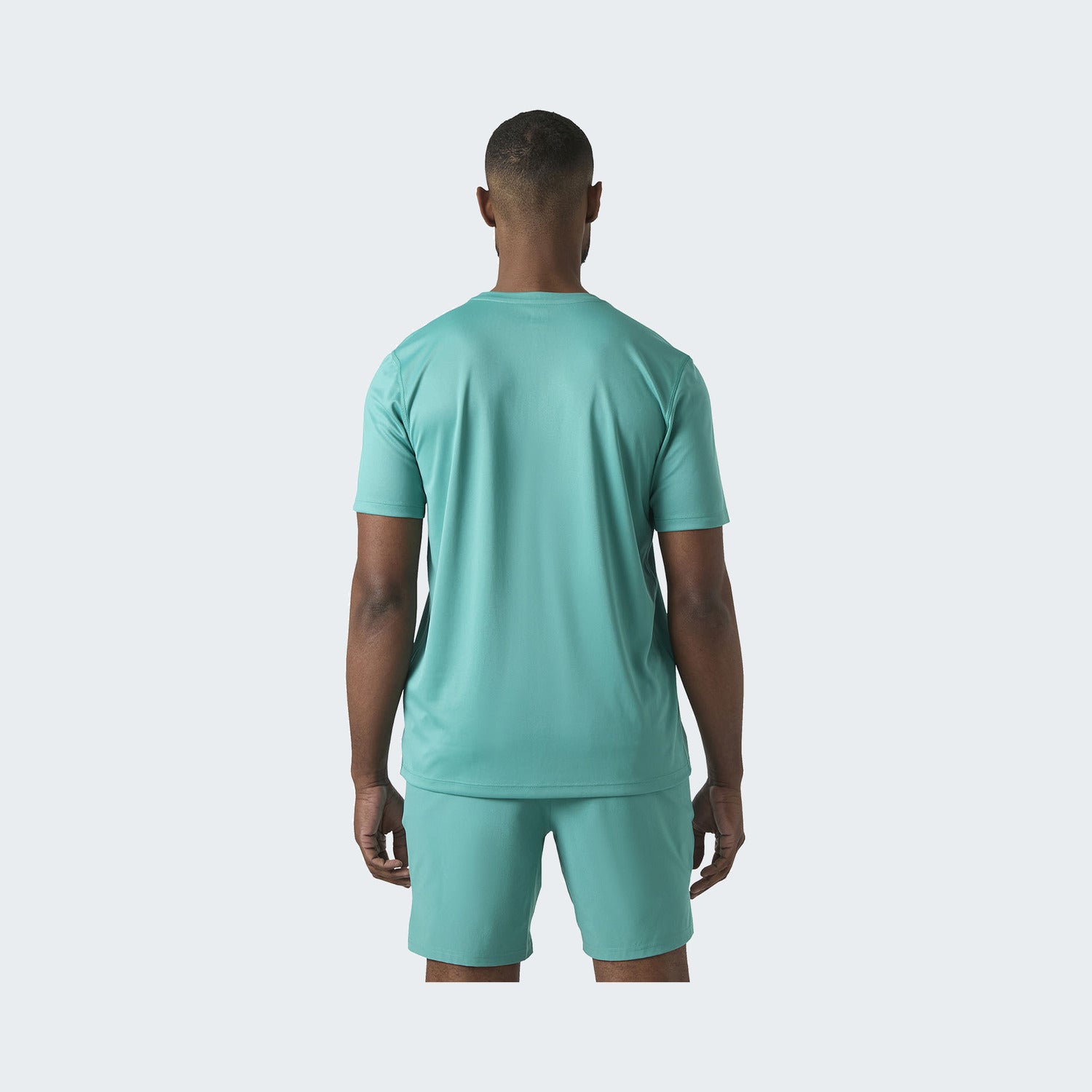 472 - Dark Mint